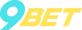 logo 9bet